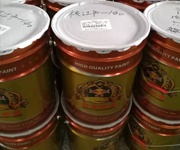 夏季醇酸防銹漆施工時需要注意哪些事項(xiàng)？