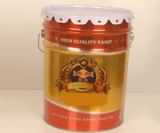 丙烯酸聚氨酯機械設(shè)備漆涂裝用途范圍是什么？有哪些優(yōu)勢？