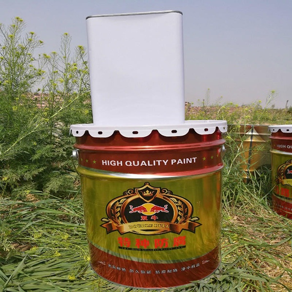 什么是反射隔熱涂料？特性及應(yīng)用領(lǐng)域？