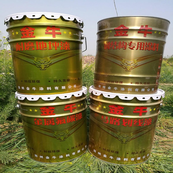 耐高溫銀粉漆的性能及用途？市場(chǎng)價(jià)位多少?