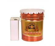 環(huán)氧煤瀝青漆優(yōu)勢(shì)有哪些？