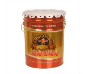 油漆不同的涂裝方法，出活效率怎么樣?