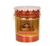 漆膜為何脫落、咬底？十大原因分析