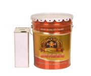 FVC涂料是什么？FVC涂料怎么用、用在哪？