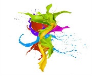 耐熱涂料能耐多少度？